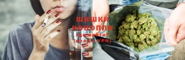 mdpv Каменск-Шахтинский