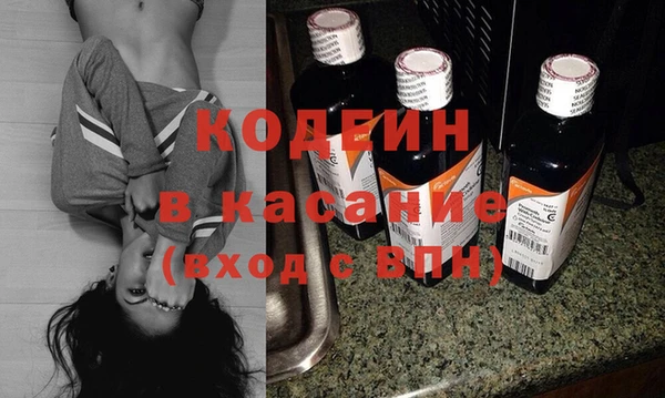 дурь Инсар