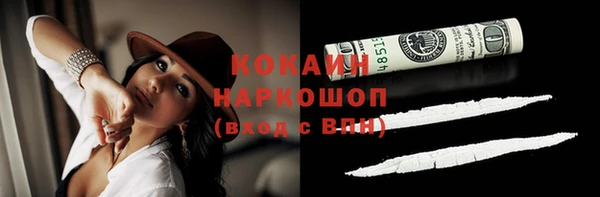 mdpv Каменск-Шахтинский