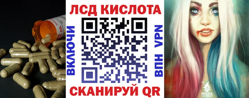 LSD-25 экстази кислота  Купить закладки  Елизово 